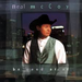NEAL MCKOY